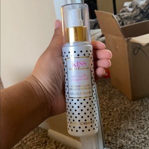 Sweet fantasie spray